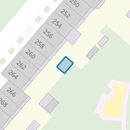 Perceel HTG00-K-2741