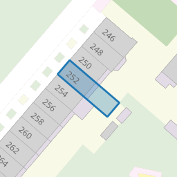 Perceel HTG00-K-2744