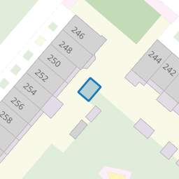 Perceel HTG00-K-2745