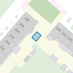 Perceel HTG00-K-2746