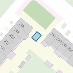 Perceel HTG00-K-2747