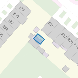 Perceel HTG00-K-2749