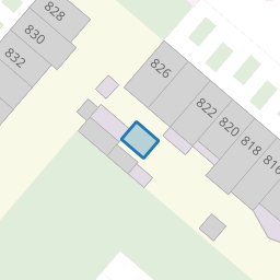 Perceel HTG00-K-2750