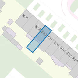 Perceel HTG00-K-2752