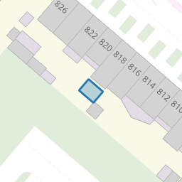 Perceel HTG00-K-2753