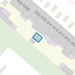 Perceel HTG00-K-2754