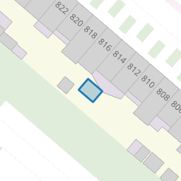 Perceel HTG00-K-2755