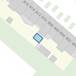 Perceel HTG00-K-2758