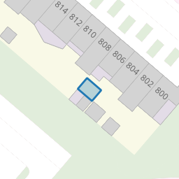 Perceel HTG00-K-2759