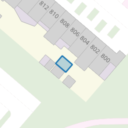 Perceel HTG00-K-2760