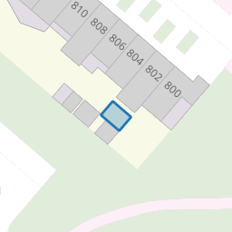 Perceel HTG00-K-2761