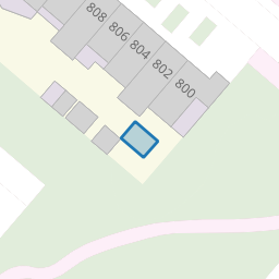 Perceel HTG00-K-2762