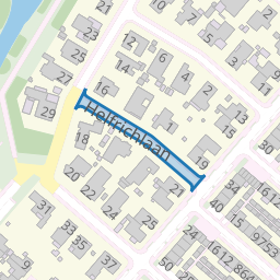 Perceel HTG00-K-2768