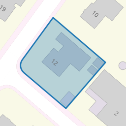 Perceel HTG00-K-2779