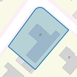 Perceel HTG00-K-2781