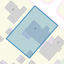 Perceel HTG00-K-2783