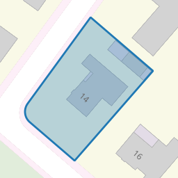 Perceel HTG00-K-2784