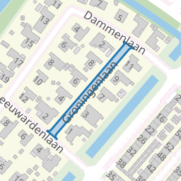 Perceel HTG00-K-2791