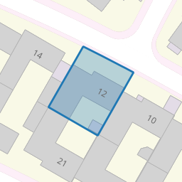 Perceel HTG00-K-2794