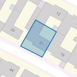 Perceel HTG00-K-2795