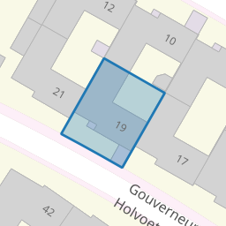 Perceel HTG00-K-2796