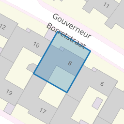 Perceel HTG00-K-2798