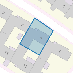 Perceel HTG00-K-2802