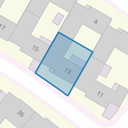 Perceel HTG00-K-2803