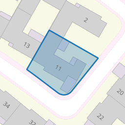 Perceel HTG00-K-2804