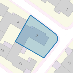 Perceel HTG00-K-2805