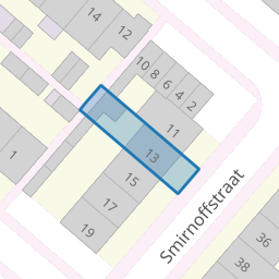 Perceel HTG00-K-2808