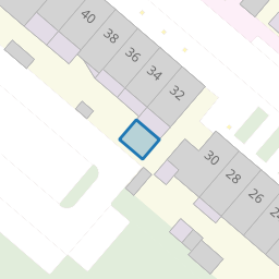 Perceel HTG00-K-2809