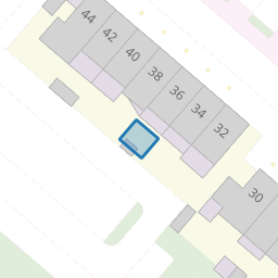 Perceel HTG00-K-2811