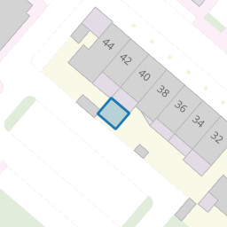 Perceel HTG00-K-2813