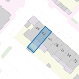 Perceel HTG00-K-2814