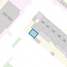 Perceel HTG00-K-2815