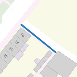 Perceel HTG00-K-2826