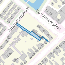 Perceel HTG00-K-2827