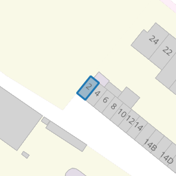 Perceel HTG00-K-2828