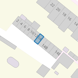 Perceel HTG00-K-2832