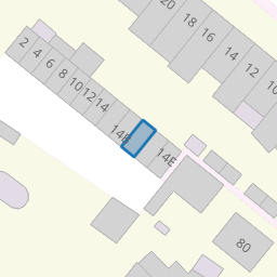 Perceel HTG00-K-2833