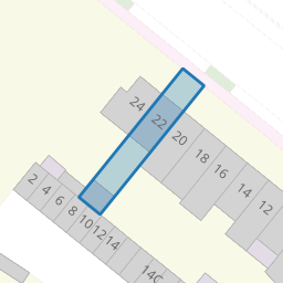 Perceel HTG00-K-2835