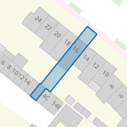 Perceel HTG00-K-2838