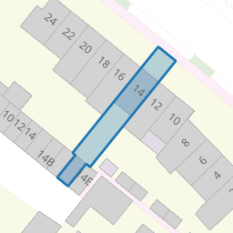 Perceel HTG00-K-2839