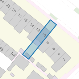 Perceel HTG00-K-2841