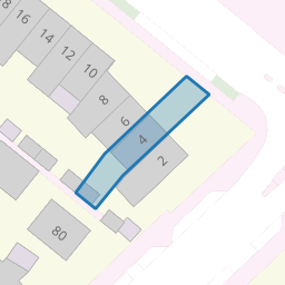 Perceel HTG00-K-2844