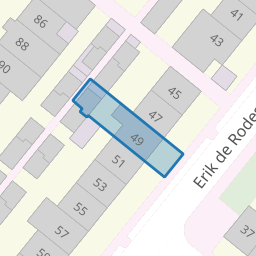 Perceel HTG00-K-2848