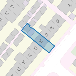 Perceel HTG00-K-2849