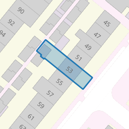 Perceel HTG00-K-2850