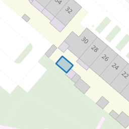 Perceel HTG00-K-2855